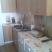 Stan/apartman, Magán szállás a községben Tivat, Montenegr&oacute; - 2014-07-23 09.46.31
